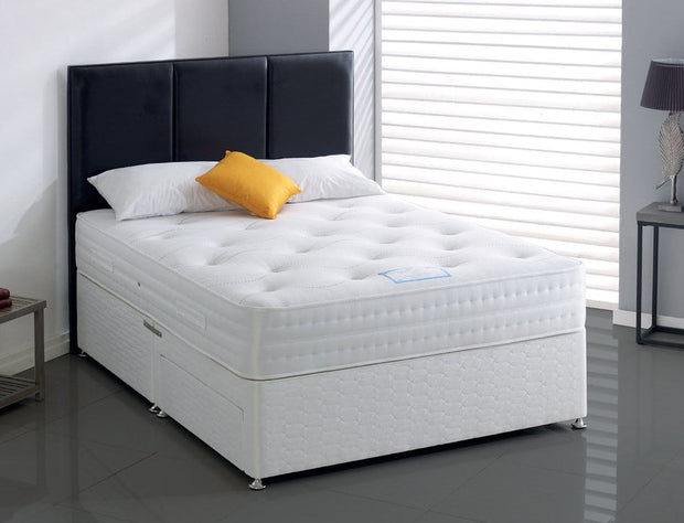 Highgrove Novara Ortho Mattress