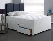 Highgrove Rimini Mattress