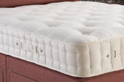 Hypnos Cotton Origins 6 Mattress