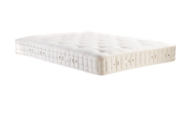 Hypnos Cotton Origins 6 Mattress