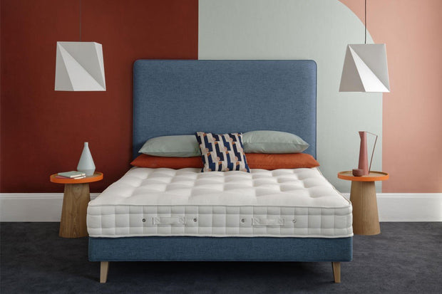 Hypnos Cotton Origins 6 Mattress