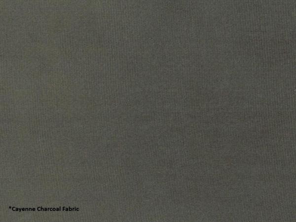 Hypnos Francesca Headboard