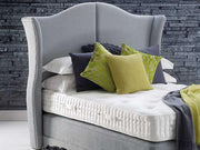 Hypnos Katherine Headboard