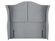 Hypnos Katherine Headboard