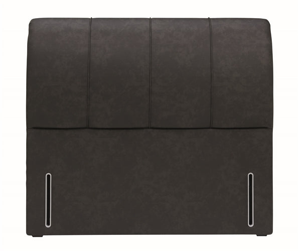 Hypnos Sophia Headboard