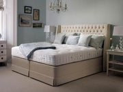 Hypnos Vienna Headboard