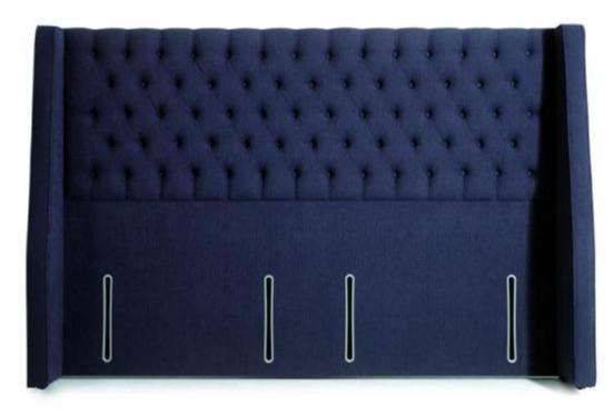 Hypnos Vienna Headboard