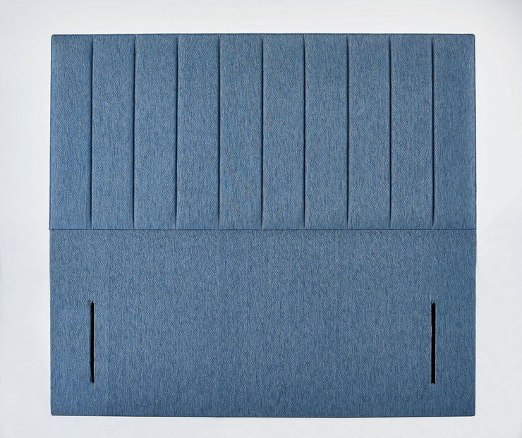 Kaymed Charlotte Floorstanding Headboard