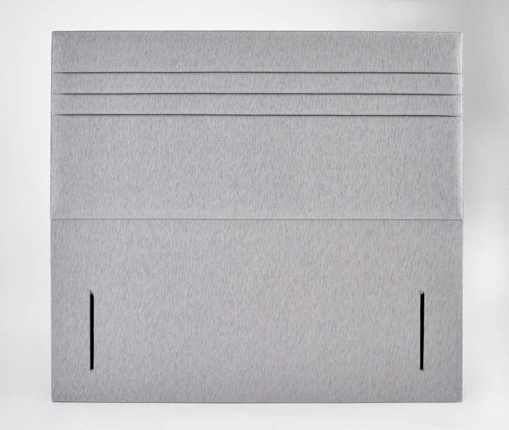 Kaymed Clare Floorstanding Headboard