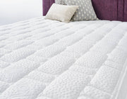 Kaymed K3Gel 1600 Mattress only