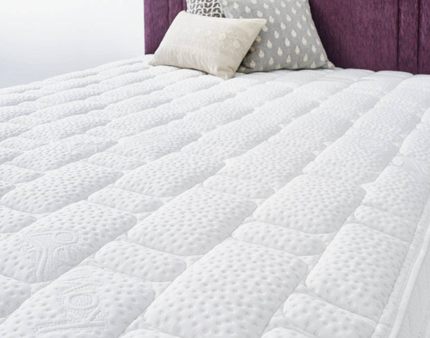 Kaymed K3Gel 1600 Mattress only