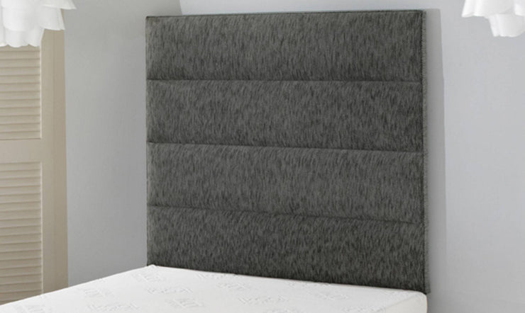 Kaymed Sarah Floorstanding Headboard