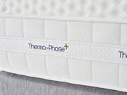 Kaymed Thermaphase+ Harmonise 2000 Divan Bed