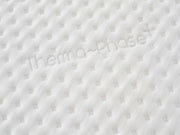 Kaymed Thermaphase+ Harmonise 2000 Divan Bed