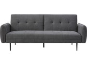 Kyoto Erik Sofa Bed