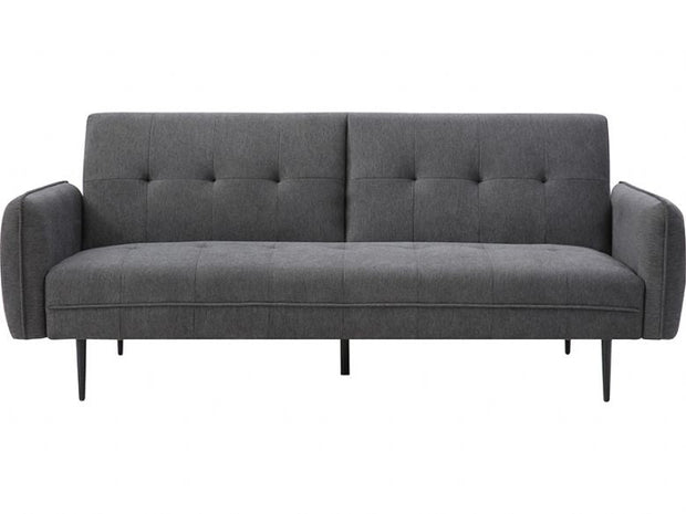 Kyoto Erik Sofa Bed