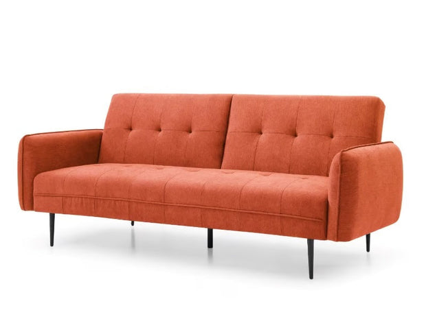 Kyoto Erik Sofa Bed