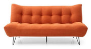 Kyoto Lux Sofa Bed