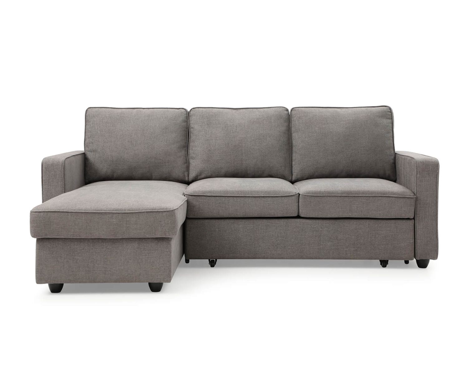 Myles sofa world market discount
