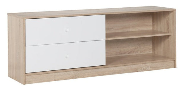 Leyton Cabin Bed