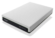 MLily Bamboo+ Superb Ortho Mattress