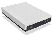 MLily Bamboo+ Superb Ortho Mattress