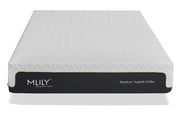 MLily Bamboo+ Superb Ortho Mattress