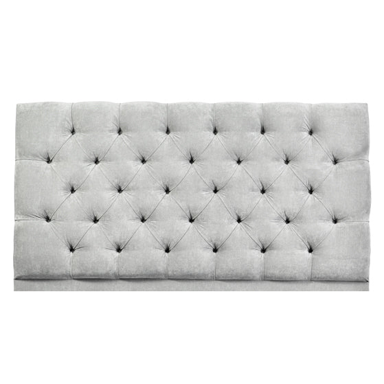 Millbrook Adelphi Floor Standing Headboard