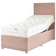 Millbrook Cotton Motion 1000 Adjustable Bed