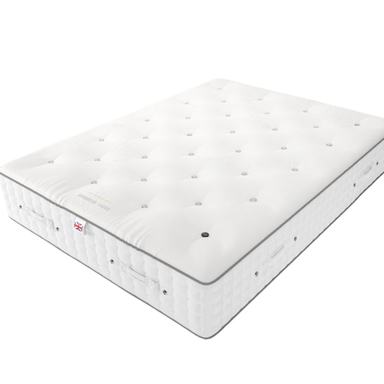 Millbrook Grandeur 14000 Mattress