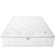 Millbrook Grandeur 14000 Mattress