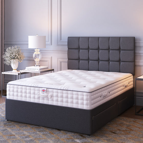 Millbrook Majestic 5000 Mattress