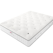 Millbrook Majestic 5000 Mattress