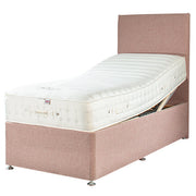 Millbrook Motion Memory 1000 Adjustable Bed