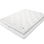 Millbrook Ortho 1400 Mattress