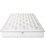 Millbrook Ortho 1400 Mattress