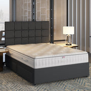 Millbrook Splendour 2500 Mattress