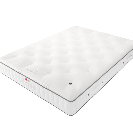 Millbrook Splendour 2500 Mattress