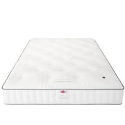 Millbrook Splendour 2500 Mattress