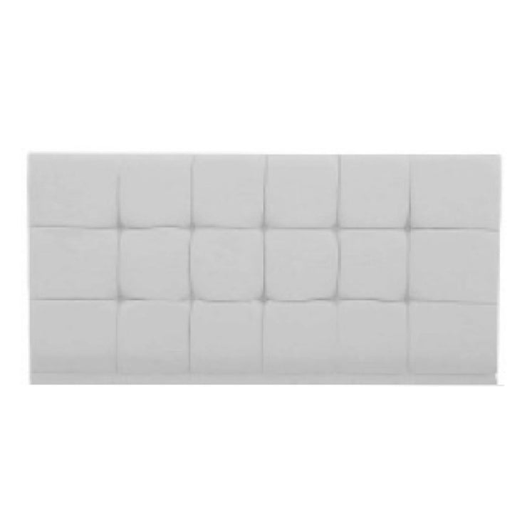 Millbrook Titan Headboard