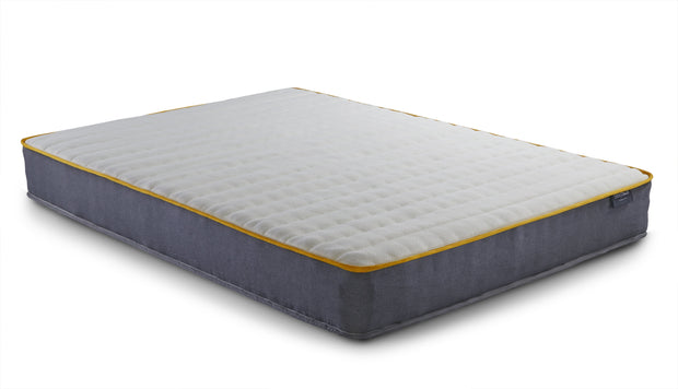 SleepSoul Balance Extra Long Mattress