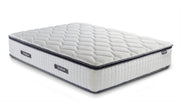 SleepSoul Bliss Mattress