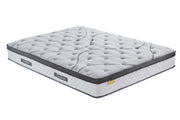 SleepSoul Heaven Mattress