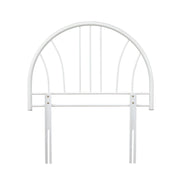 Serene - Annabelle Headboard