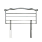 Serene - Brennington Headboard