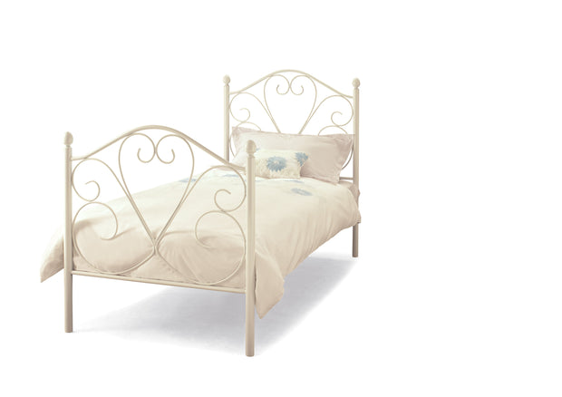 Serene - Isabelle Bed Frame