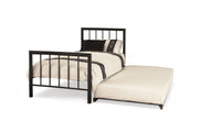 Serene - Modena Guest Bed