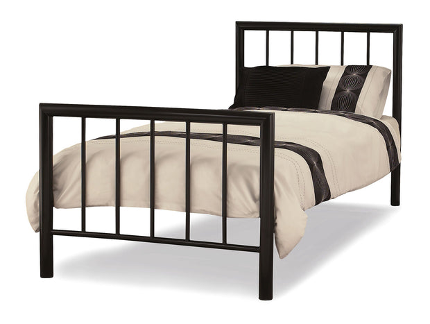 Serene - Modena Bed Frame