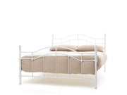 Serene - Paris Bed Frame