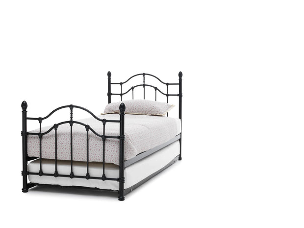 Serene - Paris Guest Bed